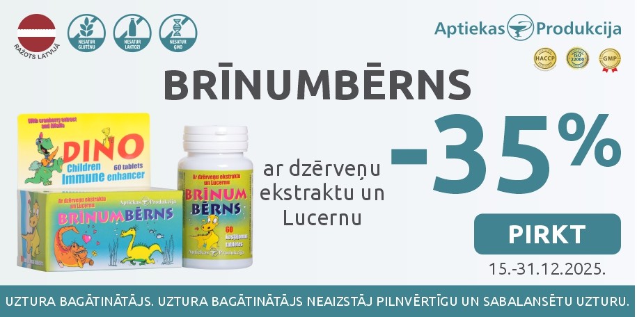 202512 Brīnumbērns (duplicate)