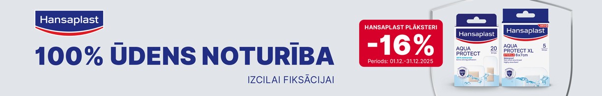 202512 Hansaplast