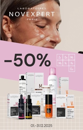 202512 Novexpert