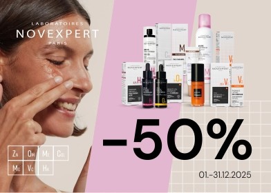 202512 Novexpert