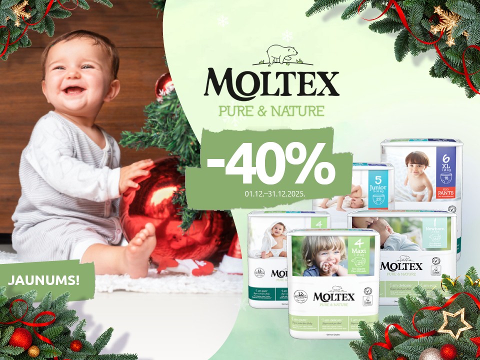 202512 Moltex