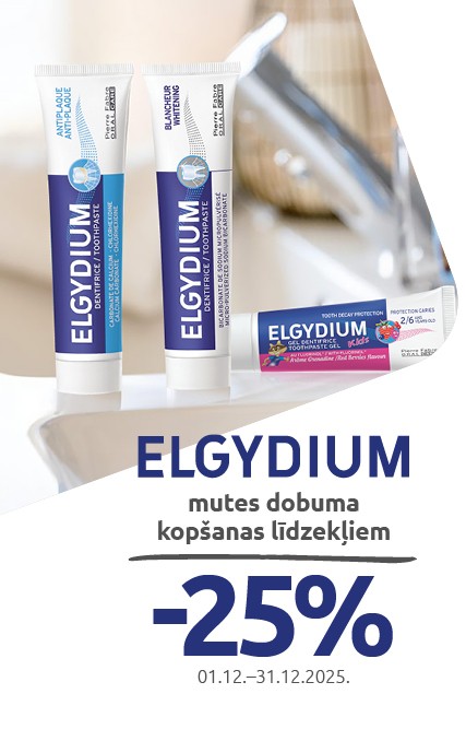 202512 Eglydium