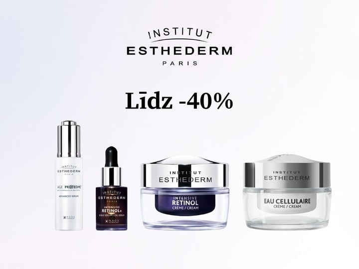 202512 Institut esthederm