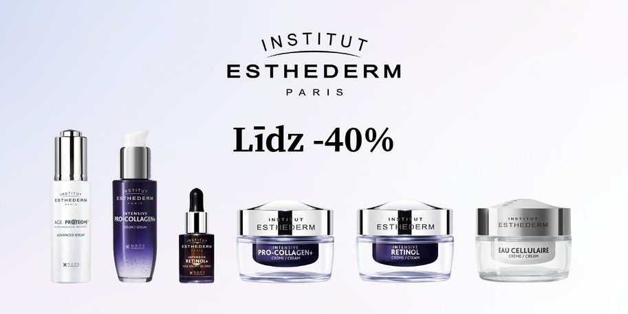 202512 Institut esthederm