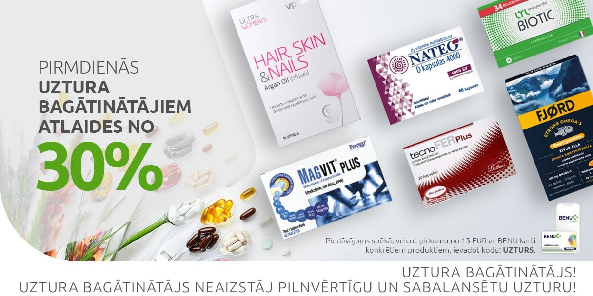 202512 UB pirmdienas