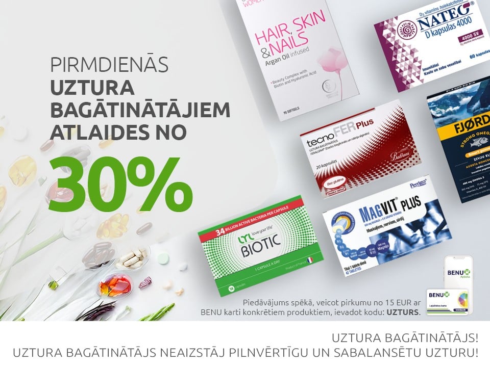 202512 UB pirmdienas