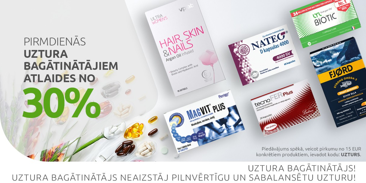 202512 UB pirmdienas