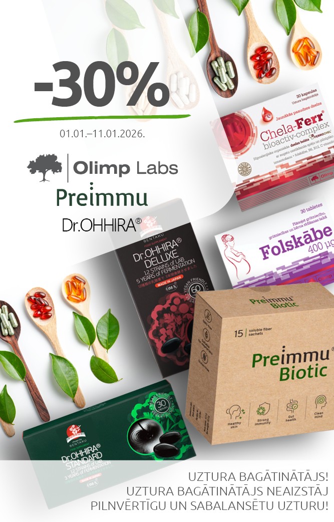 202602 preiimmu, dr.ohhira, Olimplabs