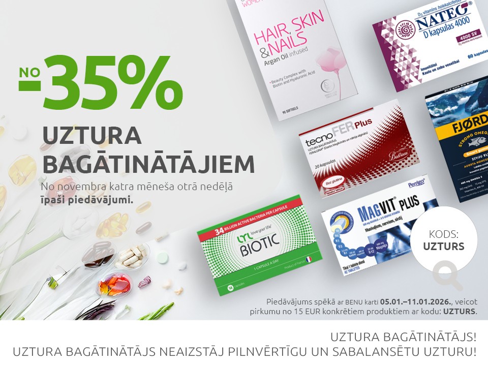 202601 UB 05. 11.01.