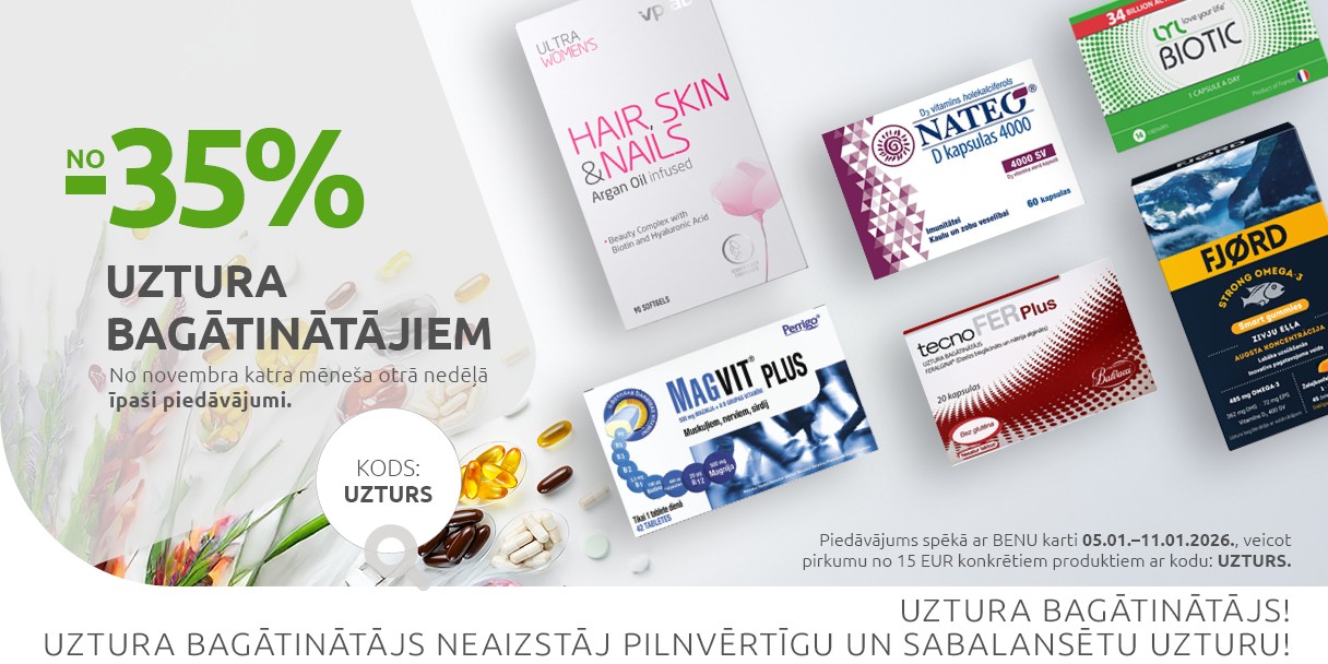 202601 UB 05. 11.01.