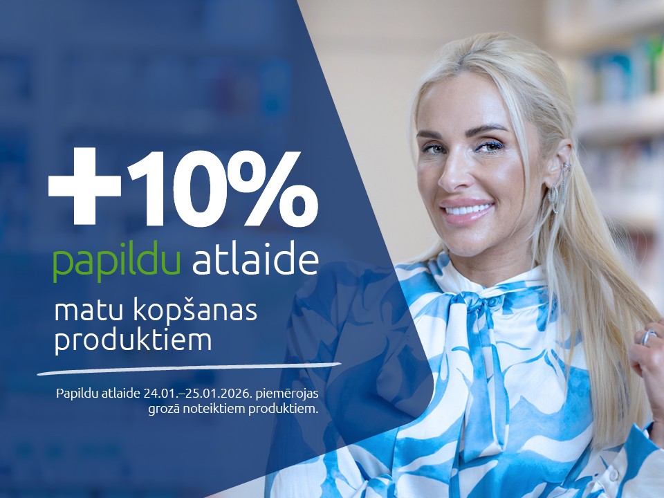 202601 Matiem +10% 24 25.01.