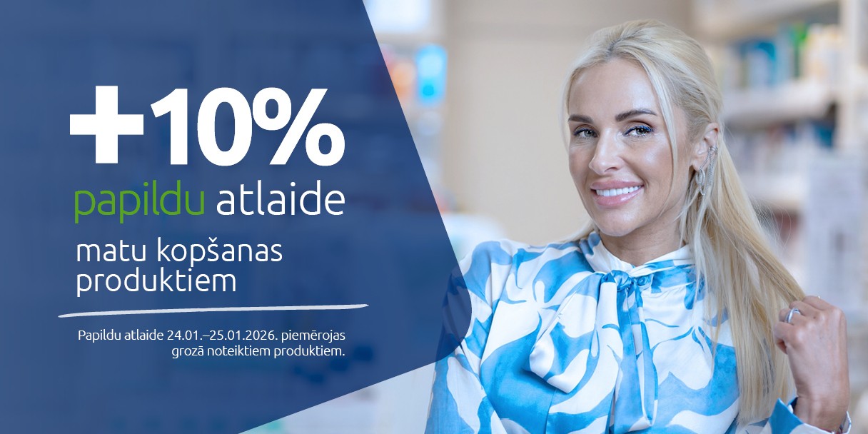 202601 Matiem +10% 24 25.01.