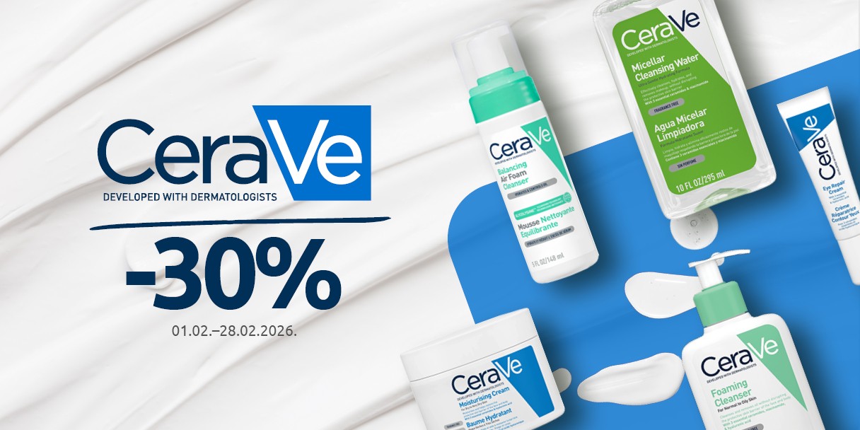 202602 Cerave