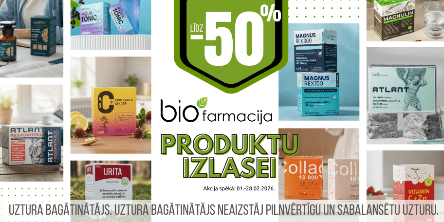 202602 Biofarmācija