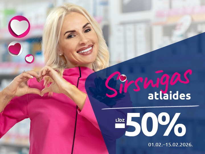 202602 Sirsnīgas atlaides