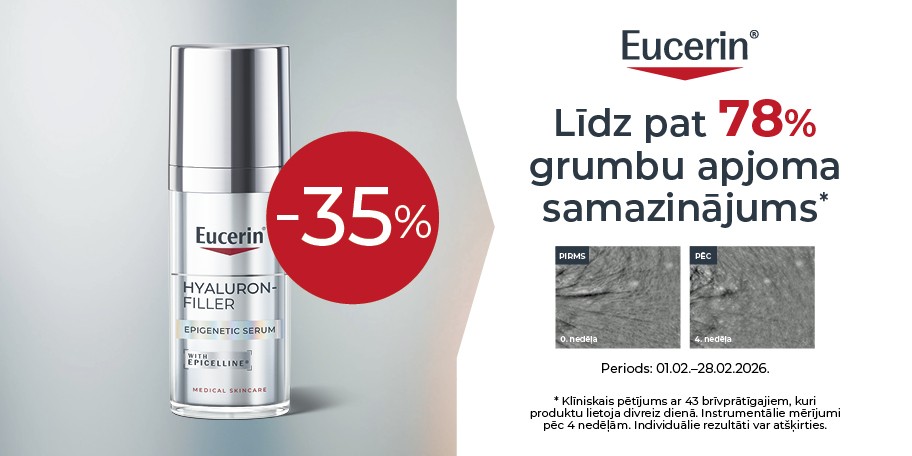 202602 Eucerin