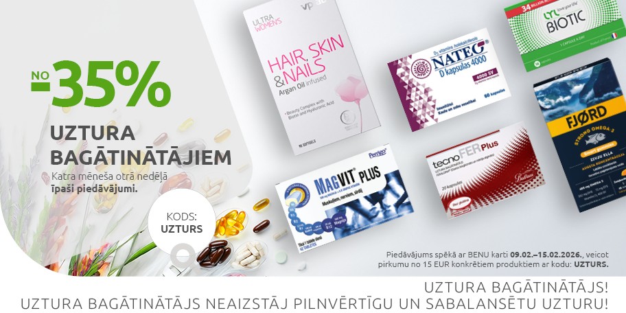 202602 UB 09. 15.02.