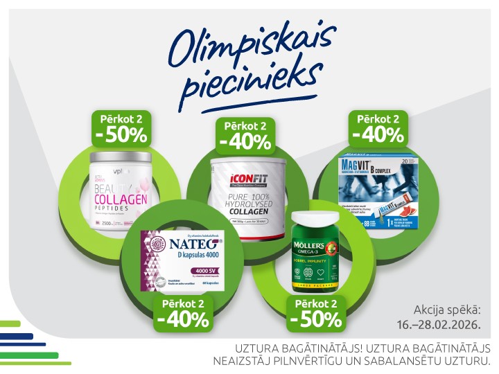 202602 OLIMPISKAIS 5NIEKS