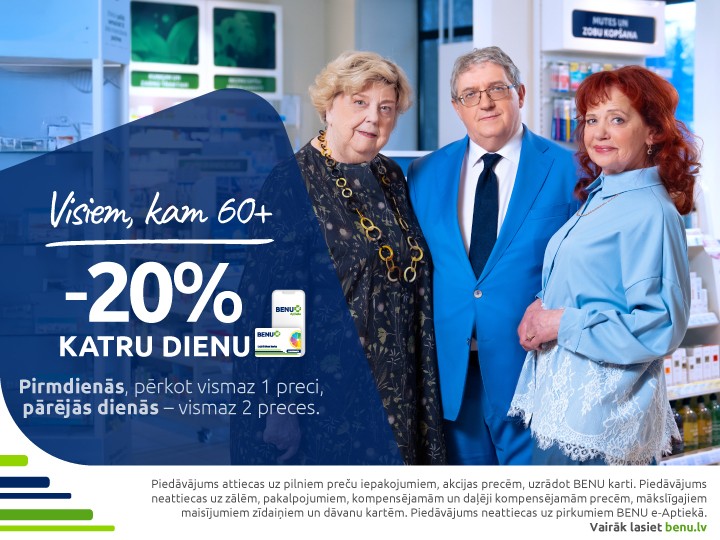 [PIRMDIENAS] MAIN banner seniori (pēdējais labots)