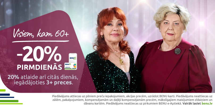 [PIRMDIENAS] MAIN banner seniori (pēdējais labots)