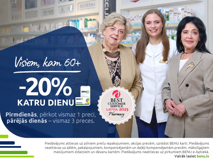 [PIRMDIENAS] MAIN banner seniori (pēdējais labots)