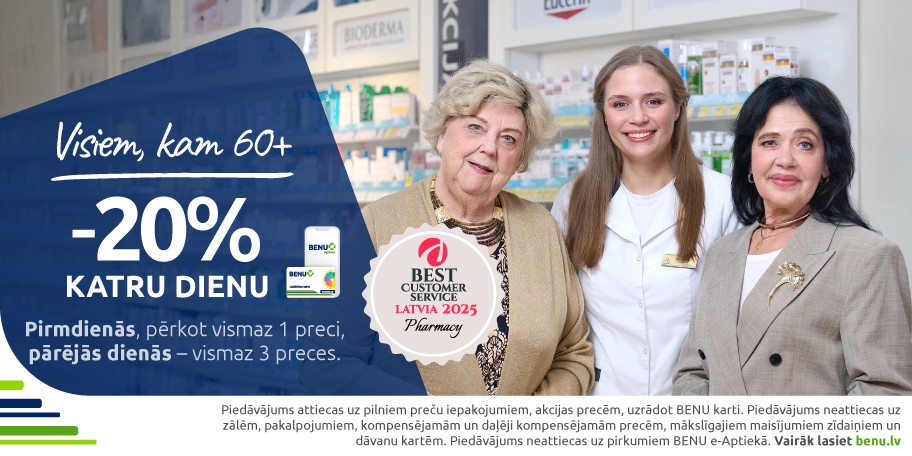 [PIRMDIENAS] MAIN banner seniori (pēdējais labots)