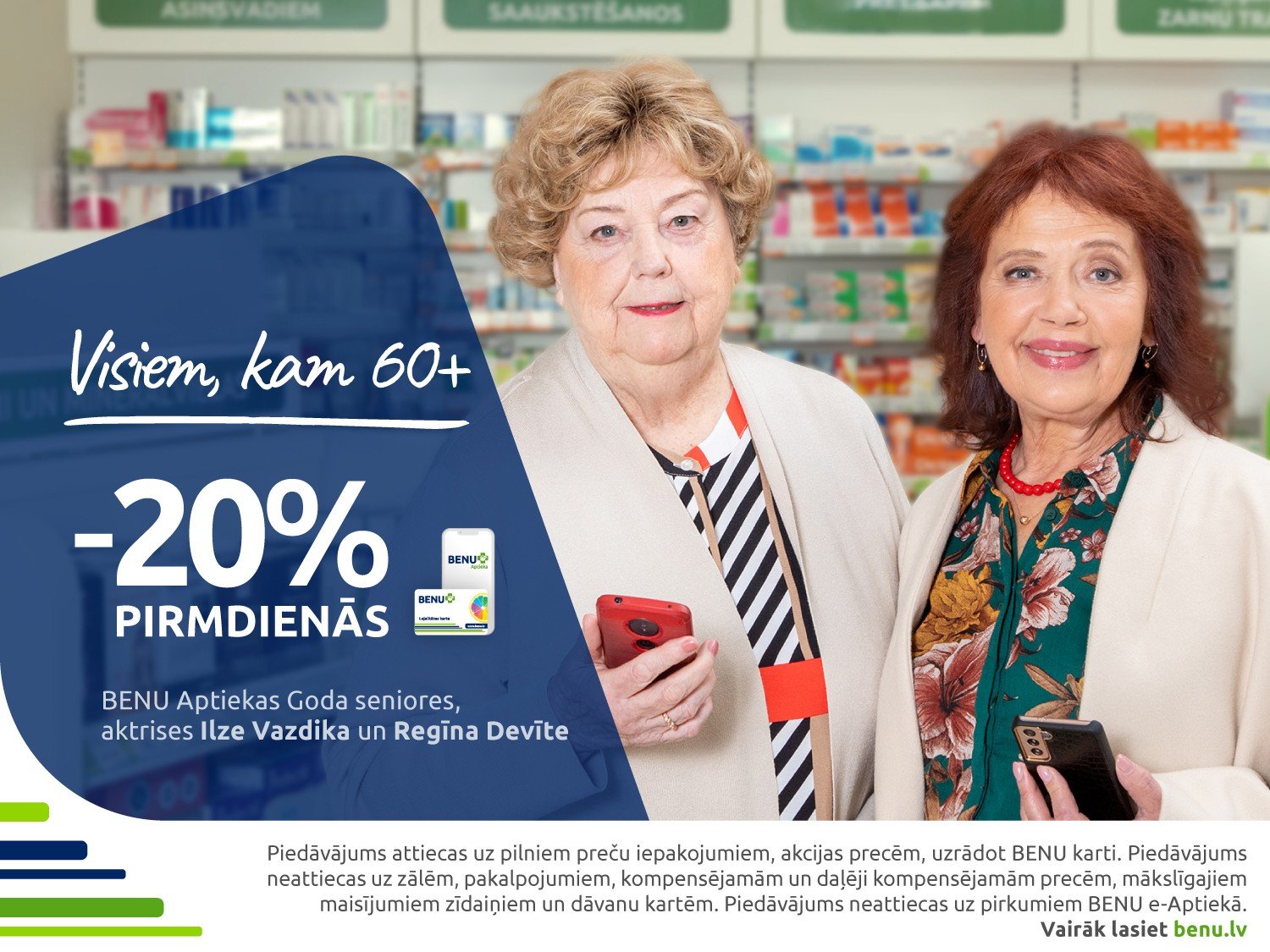 [PIRMDIENAS] MAIN banner seniori (pēdējais labots)