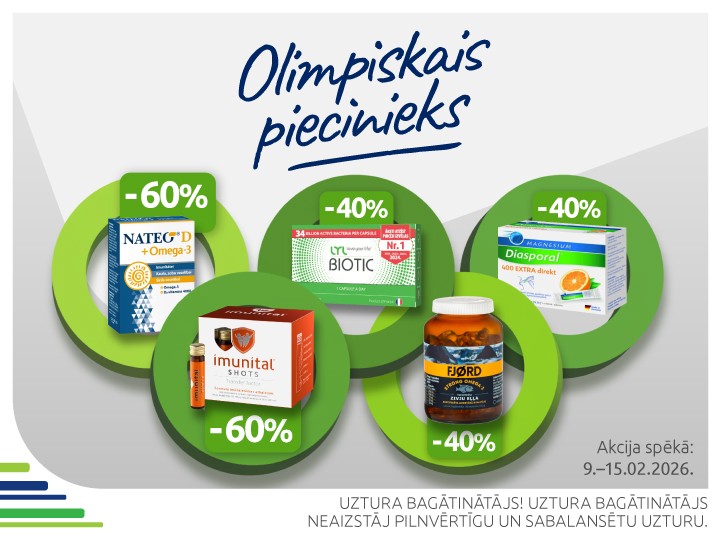 Olimpiskais piecinieks