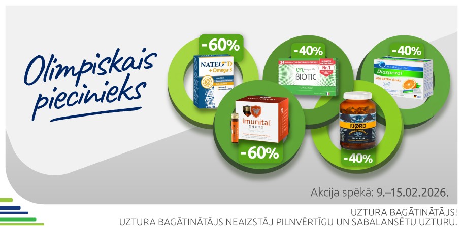 Olimpiskais piecinieks