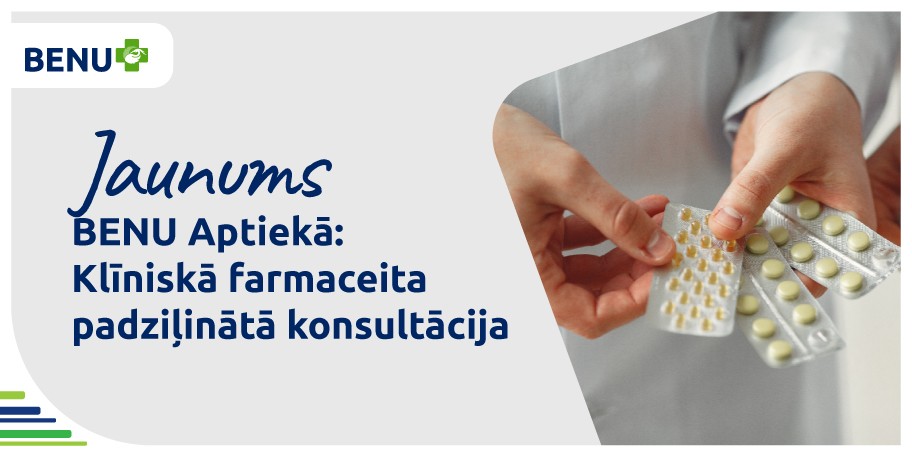 Klīniskais farmaceits