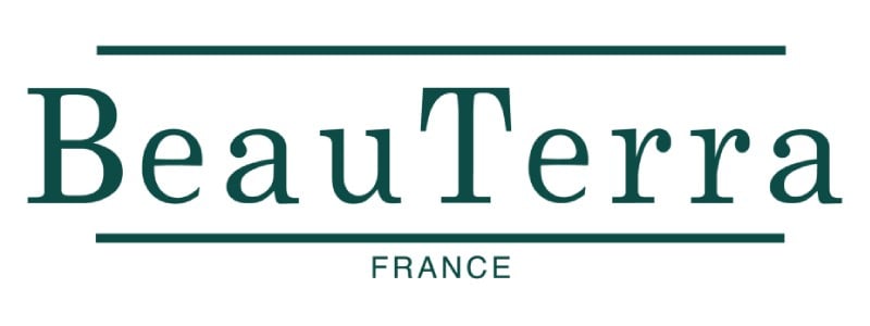 BEAUTERRA