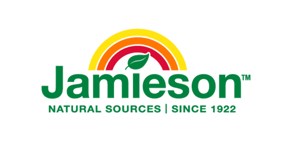 JAMIESON