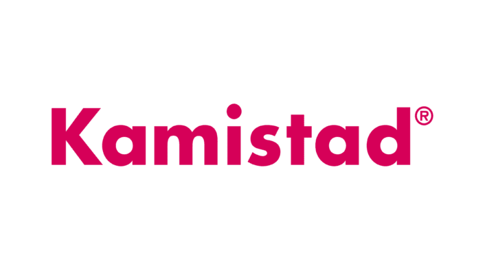 KAMISTAD