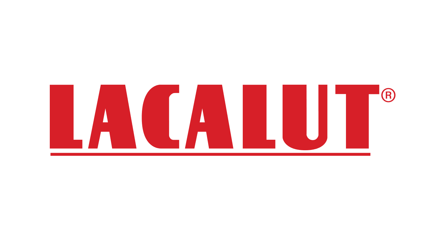 LACALUT