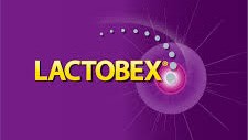 LACTOBEX