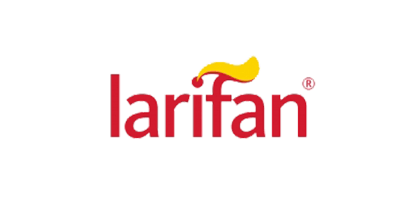 LARIFAN