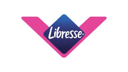 LIBRESSE