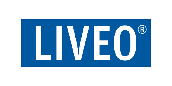 LIVEO