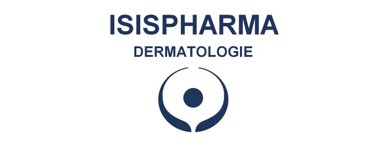 ISISPHARMA