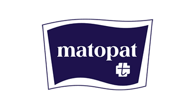 MATOPAT