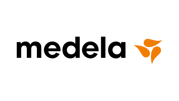MEDELA