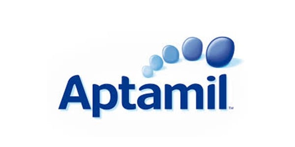 APTAMIL