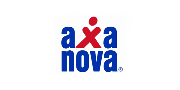 AXANOVA