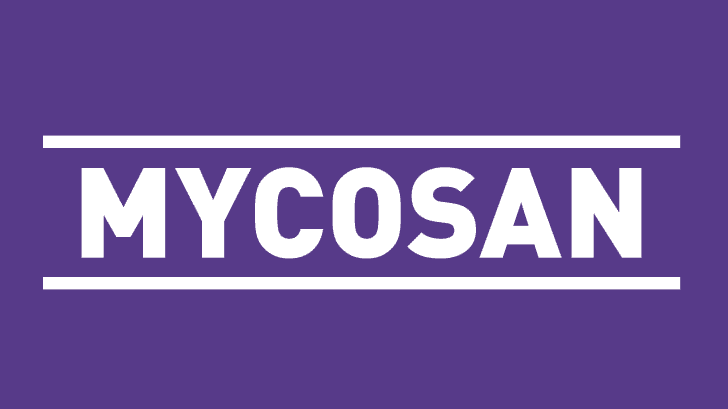 MYCOSAN