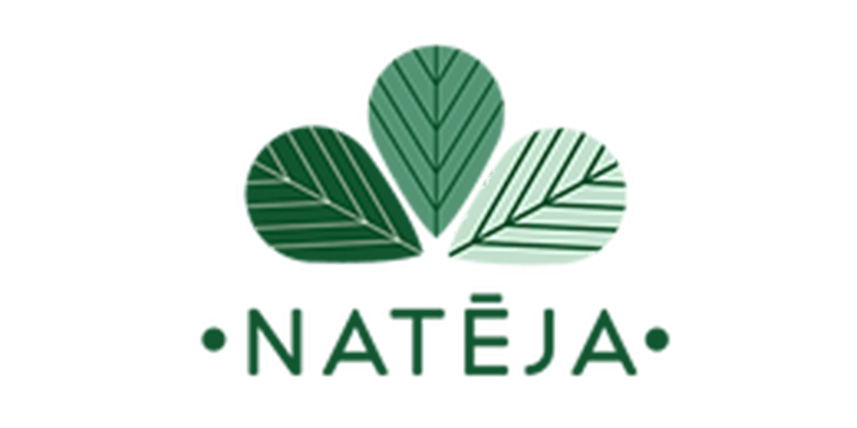 NATEJA