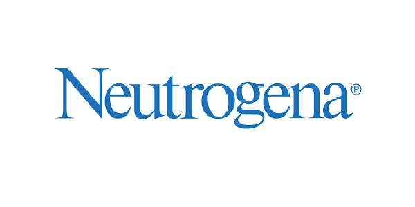 NEUTROGENA