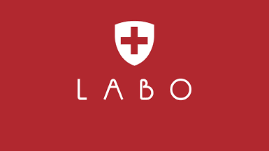 LABO