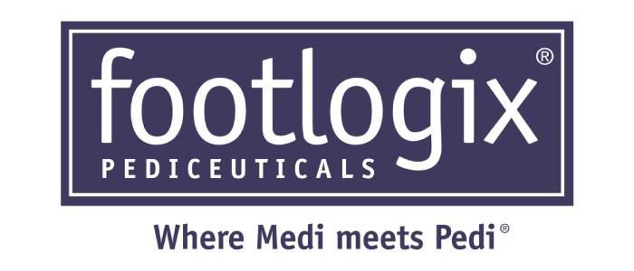 FOOTLOGIX