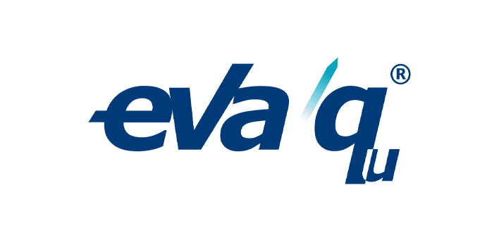 EVA/QU