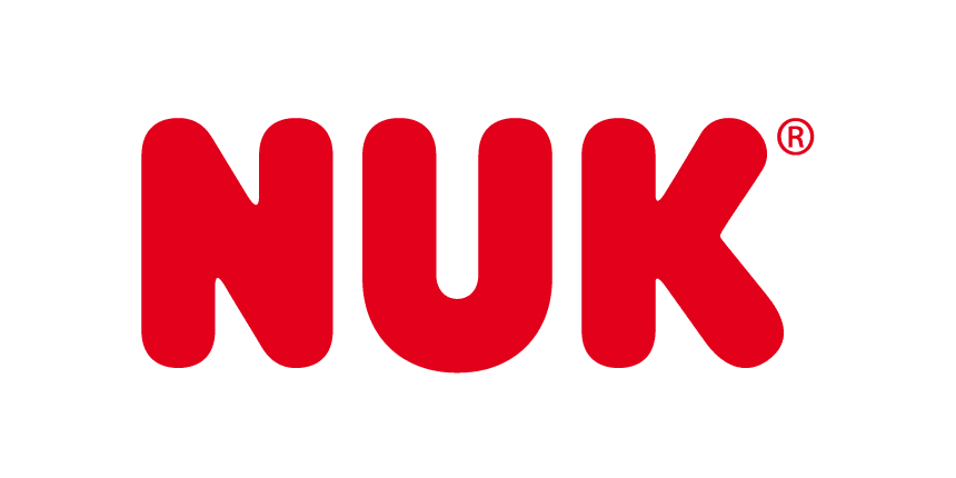 NUK